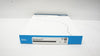 Boston Scientific 500-55124 EkoSonic Endovascular Device 106cm x 24cm (x)