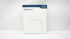Boston Scientific 500-55124 EkoSonic Endovascular Device 106cm x 24cm (x)