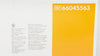 Smith & Nephew 66045563 CUTICERIN Low-Adherent Dressing 3 x 8 inch - Box of 10
