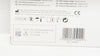 Smith & Nephew 66045563 CUTICERIN Low-Adherent Dressing 3 x 8 inch - Box of 10