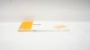 Smith & Nephew 66045563 CUTICERIN Low-Adherent Dressing 3 x 8 inch - Box of 10