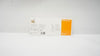 Smith & Nephew 66045563 CUTICERIN Low-Adherent Dressing 3 x 8 inch - Box of 10