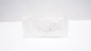 Aspen Surgical 216707 Richard-Allan 1/2c Taper Point Mayo Catgut Ndles-Pack of 2