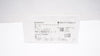 Aspen Surgical 216707 Richard-Allan 1/2c Taper Point Mayo Catgut Ndles-Pack of 2