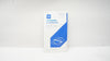 Medline PAD9130 Universal Solid Uncorded Grounding Pad, 1 Return Electrodes