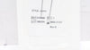 Aspen 213406 Richard-Allan Straight Cutting Keith's Abdominal Ndle(x)- Pack of 2