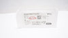 Aspen 213406 Richard-Allan Straight Cutting Keith's Abdominal Ndle(x)- Pack of 2