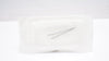 Aspen 213408 Richard-Allan Straight Keith Abdominal Ndle (x) - Pack of 2