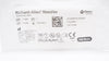 Aspen 213408 Richard-Allan Straight Keith Abdominal Ndle (x) - Pack of 2