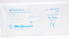 Medtronic 400400 Merocel Standard Nasal Dressing 4.5cm (x)