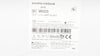 Smiths Medical 96000 Jelco Saf-T Holder Device - Box of 37