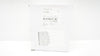 Smiths Medical 96000 Jelco Saf-T Holder Device - Box of 37