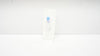 B.Braun 413501 Non-Vented Dispensing Pin (x)