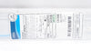 Boston Scientific 28180 Flextime Regular Nephrostomy Cath. System 10F x 25cm (x)