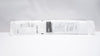 Boston Scientific 28180 Flextime Regular Nephrostomy Cath. System 10F x 25cm (x)
