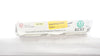 Ethicon ECS33A Endoscopic Curved Intraluminal Stapler 33mm