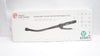 Ethicon ECS33A Endoscopic Curved Intraluminal Stapler 33mm