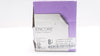 Ansell 5785006 Encore Powder-Free Surgical Gloves, Size 8-1/2 (x) - Box of 50