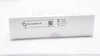 NuVasive 2010480 EMG Endotracheal Tube, ENT Kit 8.0mm ID - 11.0mm OD(x)