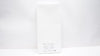 NuVasive 2010480 EMG Endotracheal Tube, ENT Kit 8.0mm ID - 11.0mm OD(x)