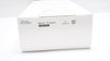 Boston Scientific M0068504110 Obtryx II System Curved Transobturator Sling (x)