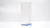 Boston Scientific M0068504110 Obtryx II System Curved Transobturator Sling (x)