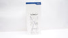 Boston Scientific M0068504110 Obtryx II System Curved Transobturator Sling (x)