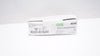 Smiths Medical 80211 Jelco Blood Collection Ndle 21G x 1inch (x) - Box of 100