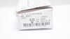Smiths Medical 80211 Jelco Blood Collection Ndle 21G x 1inch (x) - Box of 100