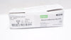 Smiths Medical 80211 Jelco Blood Collection Ndle 21G x 1inch (x) - Box of 100