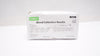 Smiths Medical 80211 Jelco Blood Collection Ndle 21G x 1inch (x) - Box of 100