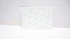 3M 1626 Tegaderm Transparent Film Dressing Frame Style 4inch x 4-3/4inch (x)