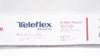 Teleflex 20018-M55 Taut Operative Cholangiogram Cath. 4.5Fr x 45.7cm - Box of 10