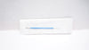 Bovie Medical ES04 Extended Blade Electrode (x)