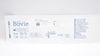 Bovie Medical ES04 Extended Blade Electrode (x)