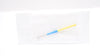 Bovie Medical ES02 Electrosurgical Electrode Standard Ndle