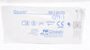 ConMed 138105 Electrode Ndle
