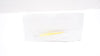 ConMed 138105 Electrode Ndle