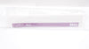Hollister 9343 Leg Strap Hollister Medium, 23 Inch (x)