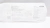 Smiths Medical 4039EG-1 Pulsator Arterial Blood Sampling Kit