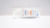 Smiths Medical 4039EG-1 Pulsator Arterial Blood Sampling Kit