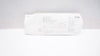 Smiths Medical 4039EG-1 Pulsator Arterial Blood Sampling Kit