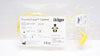 Drager MX11000 Thermotrace Central Skin Temperature Probe 1.6m (x)
