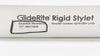 Verathon 0803-0009 GlideRite Stylet, Reusable (x) - Box of 10