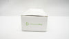 PremierPro 1211PP Cold Therapy Wrap, Shoulder Foam w/4 Cold Packs, Universal