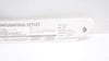 Source Mark M0914 Intubating Stylet 14 FR (x)