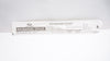 Source Mark M0914 Intubating Stylet 14 FR (x)