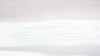 Vygon 310.05 Value Life Enteral Feeding Tube 05Fr - L.40cm - PVC (x)