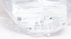 Vyaire 002692 Airlife Pediatric Cushion Nasal Cannula w/7ft. Tube & Adapter