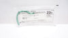 SunMed 1-5075-22 Robertazzi/Nasopharyngeal Airway 22Fr x 5.5ID x 7.3mm OD (x)